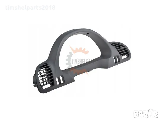 Панел табло за Mercedes Sprinter 2000-2006 година, снимка 3 - Части - 48094674