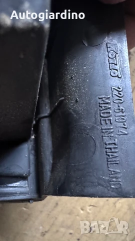 Стопове зa Mazda  6 - 220-61974, снимка 2 - Части - 51250740