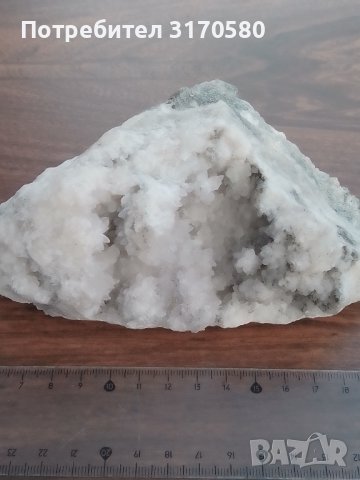 кристали, минерали, камъни, снимка 8 - Други ценни предмети - 39130408