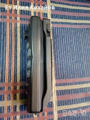 Nissan 350Z Дистанционно, снимка 4 - Аксесоари и консумативи - 43925373