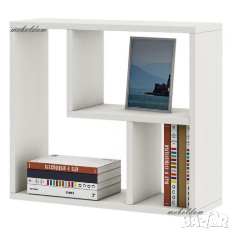 Етажерка за стена,полица,етажерки(код-0258), снимка 4 - Етажерки - 40737139