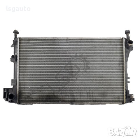 Воден радиатор Saab 9-3 2004-2015 ID: 120162