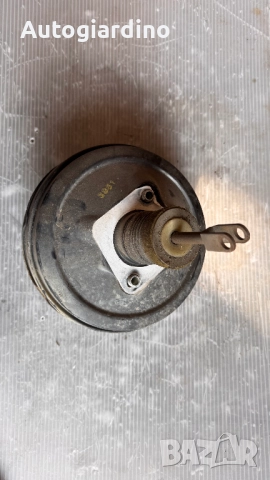 Серво усилвател / Спирачна помпа за Fiat Croma 51838708