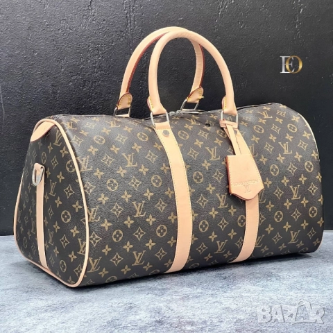 сакове christian dior louis vuitton tommy hilfiger gucci , снимка 10 - Сакове - 51436853