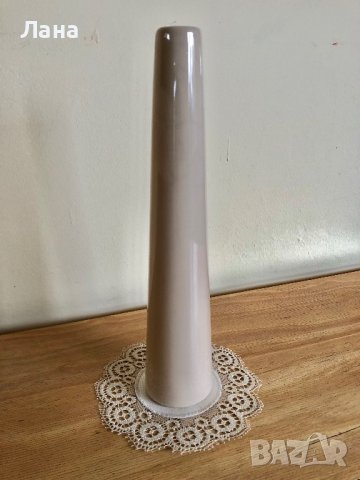 Кана , български порцелан и керамика , снимка 4 - Сервизи - 34924390