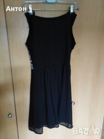 Рокля, снимка 4 - Рокли - 36621552