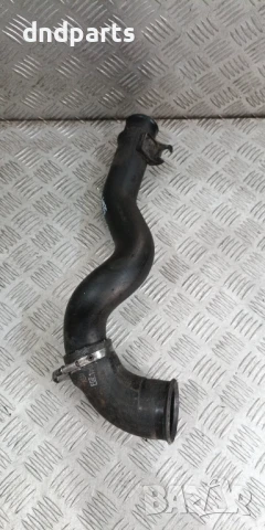 Тръба турбо Alfa Romeo 159 1.9JTDm 2009г.	