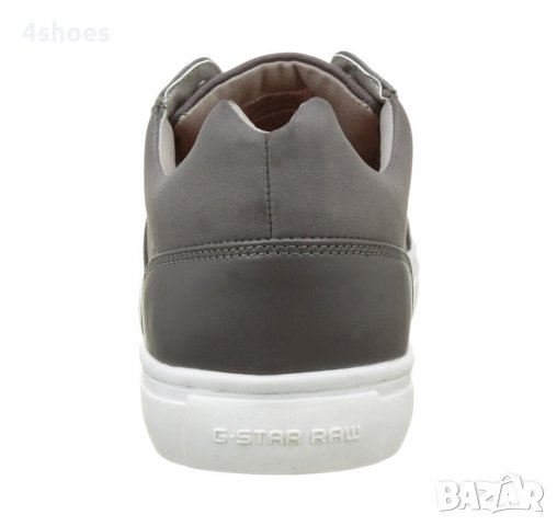 G-Star RAW Toublo Оригинални Мъжки обувки, снимка 4 - Спортни обувки - 26915720