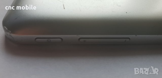 ZTE V9 Lite Pro таблет оригинални части и аксесоари , снимка 2 - Таблети - 33454874