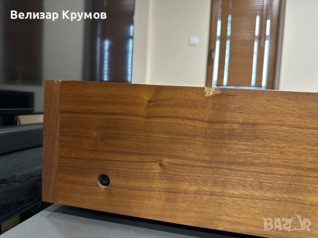 Pioneer QX-949 A, снимка 12 - Ресийвъри, усилватели, смесителни пултове - 52400665