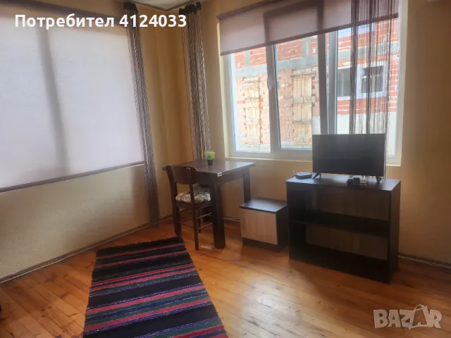 Наем, снимка 7 - Стаи под наем - 50239181