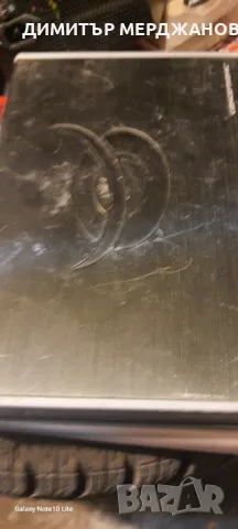 Външна Записвачка , снимка 3 - Други - 49603043