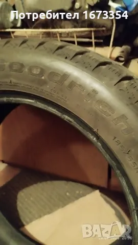 Алуминиеви джанти, снимка 14 - Гуми и джанти - 50436120