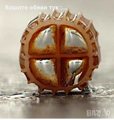 Филтър за езера Модел "F 48000-00", снимка 6 - Водни помпи - 28957276