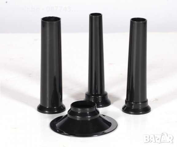 Месомелачка Rohnson R-5410 * Безплатна доставка * Гаранция 2 години, снимка 5 - Месомелачки - 37716790