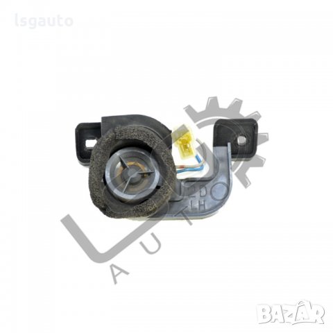 Високоговорител Subaru Legacy IV 2003-2009 SU220621N-198