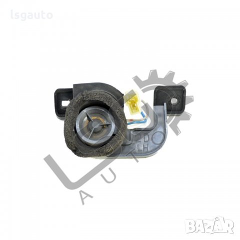 Високоговорител Subaru Legacy IV 2003-2009 SU220621N-198, снимка 1 - Части - 33401374