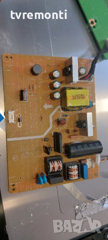 POWER BOARD Unit 4H.3Q202.A00 от монитор ALIENWARE AW2518HF