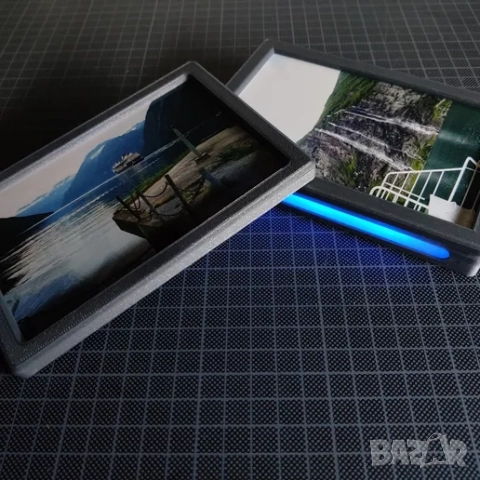 3D Принтиране по поръчка, снимка 10 - Други услуги - 52951712