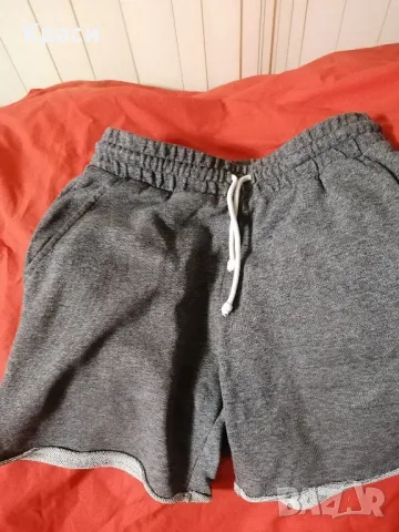 Лот , снимка 7 - Детски комплекти - 48397265