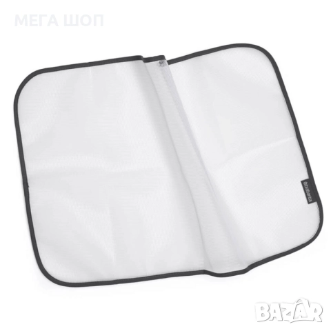 Защитна кърпа за гладене Brabantia 40x60см., снимка 2 - Други - 52592562