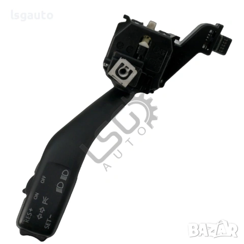 Лостче мигачи Volkswagen Touran I 2003-2010 ID: 157399