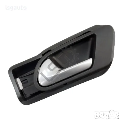 Предна лява вътрешна дръжка Volkswagen Tiguan I 2007-2015 ID: 140817