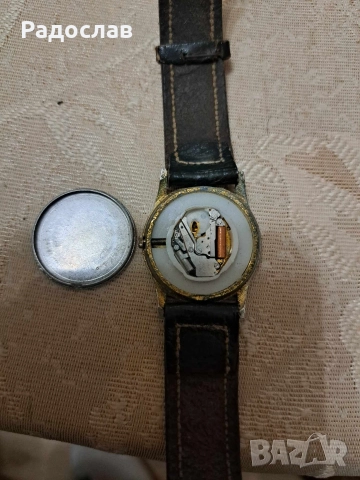 Различни видове часовници, снимка 6 - Дамски - 52992264