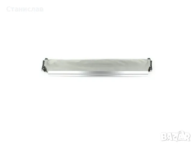  Audi A6 C7 Комплект Щора за панорамен таван , снимка 2 - Части - 50401729