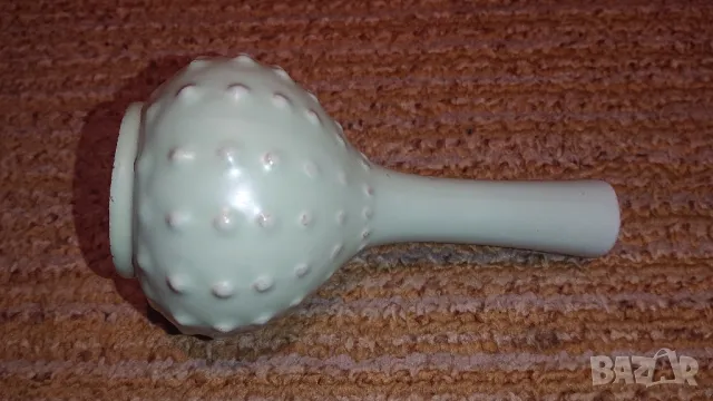 Ваза от MARI SIMMULSON, снимка 2 - Вази - 49207191