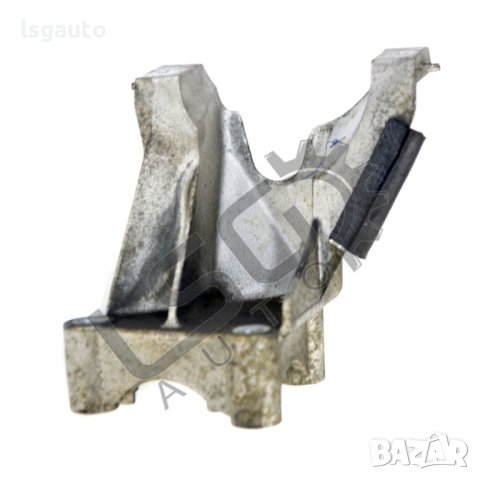 Конзола горивен филтър Peugeot 307 2001-2008 P020421N-74