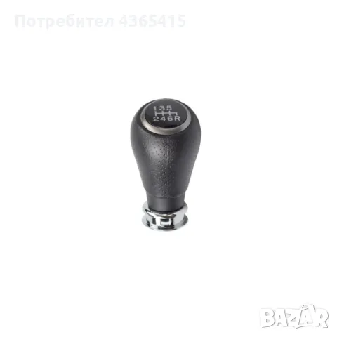 Топка за скоростен лост на Honda CR-V MK3 (2007-2011) - 6 Скорости, снимка 2 - Части - 49387157