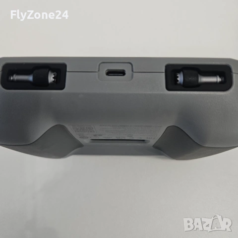DJI RC-N1 дистанционно управление като ново, снимка 6 - Дронове и аксесоари - 53376629