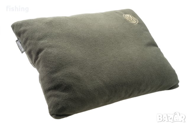 Възглавница MIVARDI Pillow New Dynasty XL, снимка 1 - Екипировка - 40793051