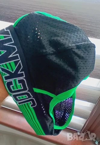 Супер дишащи лятни мъжки слипове от памук, снимка 7 - Бельо - 51419017