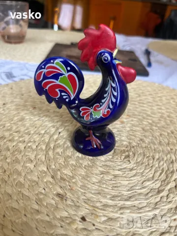 Goebel-здрав,мн.добър, снимка 8 - Колекции - 50106255