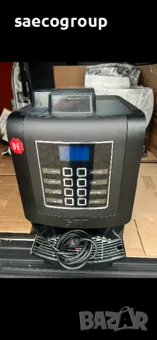 Кафе машини Necta Koro Prime - Ho.Re.Ca, снимка 7 - Кафемашини - 50257584