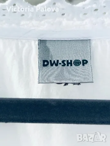 Прекрасна нощница DW-SHOP Германия, снимка 5 - Нощници - 47394393