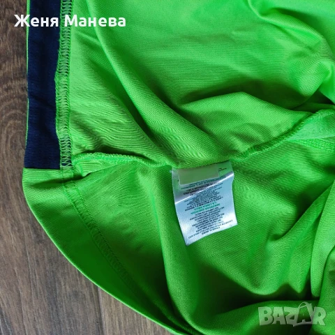 Тениска мъжка, снимка 6 - Тениски - 50463872