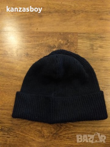 ACLIMA Forester Cap - Beanie - страхотна зимна шапка 100% мерино, снимка 6 - Шапки - 39060126