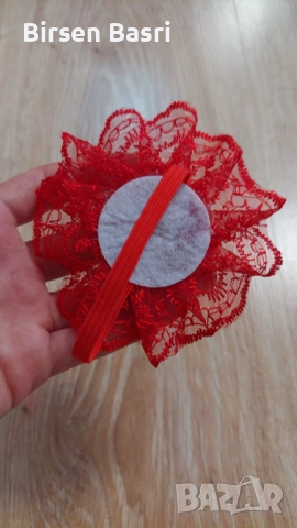 Свещи за къна вечер , снимка 2 - Сватбени аксесоари - 52485521