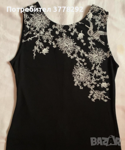 Рокли нови и без забележки, 8 модела, с посочени размери и цени от 15 до 25лв, снимка 7 - Поли - 52020427