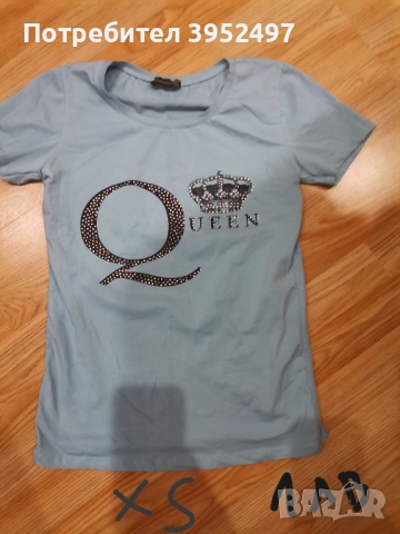 Дрехи , снимка 10 - Други - 51434338