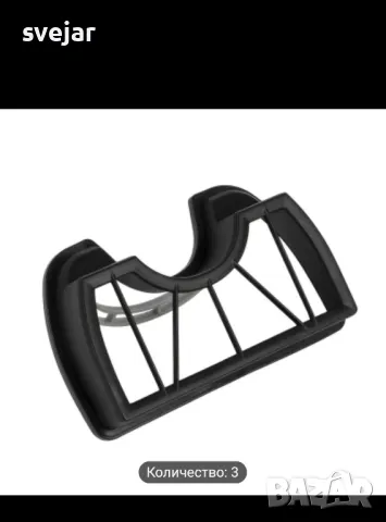 Филтър за прахосмукачка части филтри самсунг(samsung), снимка 17 - Прахосмукачки - 27299054