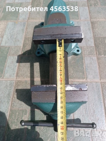 менгеме , снимка 4 - Менгемета - 51355739