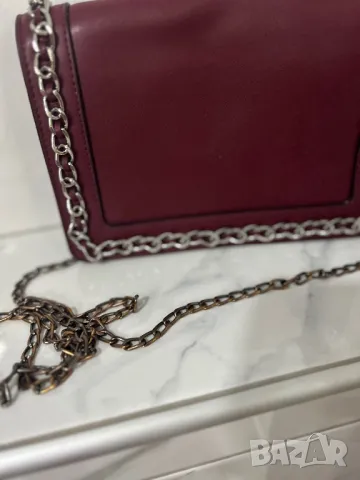 Чанта 8 лв, снимка 7 - Чанти - 49328928