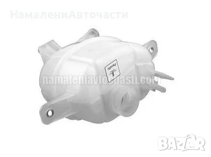 Разширителен съд 1323.CT Fiat Peuget Citroen