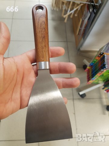 Кухненски прибори, снимка 3 - Прибори за хранене, готвене и сервиране - 43187329