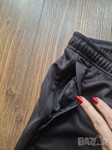 Страхотно мъжко спортно долнище PUMA размер XL, снимка 7 - Спортни дрехи, екипи - 52886415