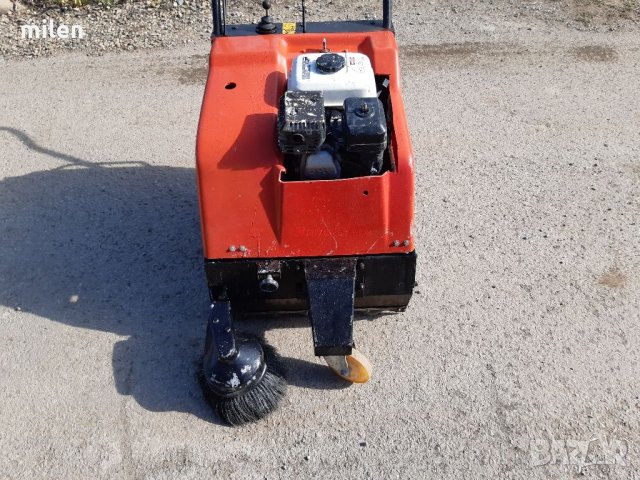 Метачна машина, снимка 2 - Други машини и части - 32786087